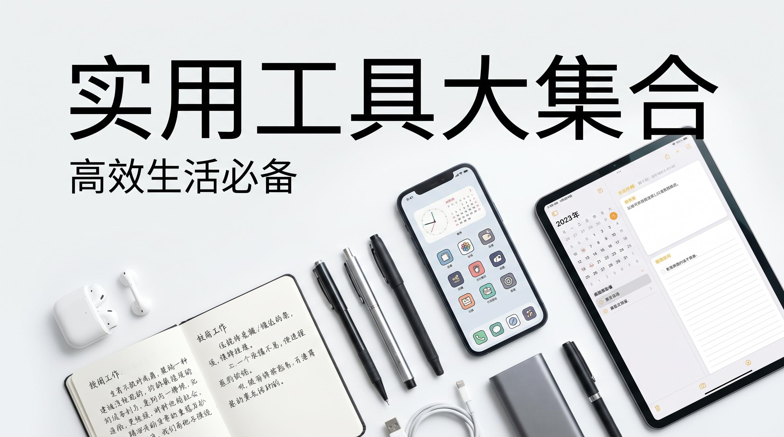 91网实用工具集合视频合集 - wdlirnj.cn